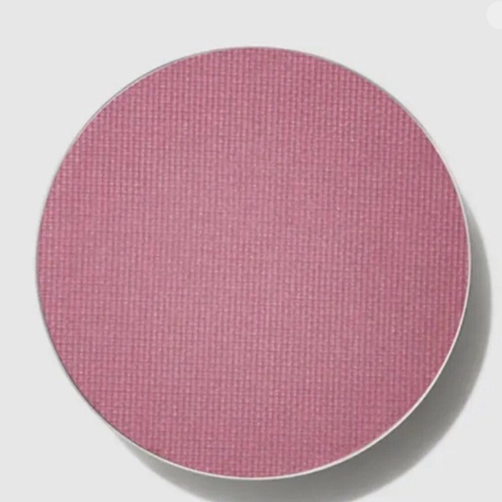 MAC Powder Kiss Eye Shadow Refill - RIPENED